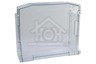 Constructa Koelkast Bosch Vrieslade Transparant KI38VV2004, KI38VV2008 740840