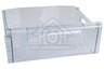 Constructa Koelkast Bosch Vrieslade Transparant KI38VV2004, KI38VV2008 740840