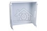 Constructa Koelkast Bosch Vrieslade Schaal, Wit GS36NMW3002, GSN29MW3003 709671