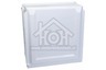 Constructa Koelkast Bosch Vrieslade Schaal, Wit GS36NMW3002, GSN29MW3003 709671