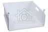 Constructa Koelkast Bosch Vrieslade Schaal, Wit GS36NMW3002, GSN29MW3003 709671