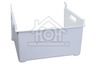 Constructa Koelkast Bosch Vrieslade Wit, Zonder Front  KIS87AF30C03, KI86NAD3002 743232