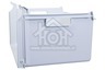 Constructa Koelkast Bosch Vrieslade Wit, Zonder Front  KIS87AF30C03, KI86NAD3002 743232
