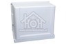 Constructa Koelkast Bosch Vrieslade Wit, Zonder Front  KIS87AF30C03, KI86NAD3002 743232