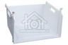 Constructa Koelkast Bosch Vrieslade Wit, Zonder Front  KIS87AF30C03, KI86NAD3002 743232