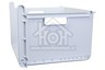 Constructa Koelkast Bosch Vrieslade Wit, Zonder Front KIS87AF30C03, KI86NAD3002 444023