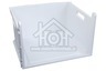 Constructa Koelkast Bosch Vrieslade Wit, Zonder Front KIS87AF30C03, KI86NAD3002 444023