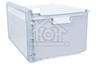 Sharp Koelkast Siemens Vrieslade Wit, Transparant Front KG39NX7511, KG39NX0001 477205