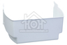 Constructa Koelkast Bosch Groentelade Groentelade, Wit KIS87AF30C02, KIS77AF3002 743436