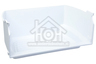 Constructa Koelkast Bosch Groentelade Groentelade, Wit KIS87AF30C02, KIS77AF3002 743436