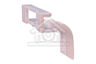 Bosch Koelkast Bosch Afdekking van Hydrofresh glasplaat KI31RAD40, KIR41SD30 00627596