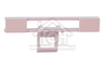 Bosch Koelkast Bosch Afdekking van Hydrofresh glasplaat KI31RAD40, KIR41SD30 00627596