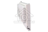 Constructa Koelkast Bosch Siemens 11014296 vriesvakdeur voor 5CF35030/04 & 5CF35030/05