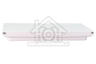Constructa Koelkast Bosch Siemens 11014296 vriesvakdeur voor 5CF35030/04 & 5CF35030/05