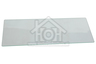 Constructa Koelkast Bosch Glasplaat 743201, 00743201 Koelkast, KIS86SD30, KI77SAD40