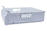 Constructa Koelkast Bosch 704411, 00704411 Vrieslade Koelkast, KG33VVL30E06, KG36VVW3107