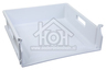 Constructa Koelkast Bosch 704411, 00704411 Vrieslade Koelkast, KG33VVL30E06, KG36VVW3107