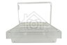 Constructa Koelkast Bosch Siemens 11041784 Schaal | KoelvriescombinatieKI86VNFE0, | KIV87NSF0