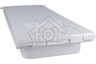 Constructa Koelkast Bosch Siemens 11044421 vriesvakklep koelkast vriesvakdeur voor 5CH220FE0/01 & 5CH220FE0/02