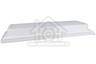 Constructa Koelkast Bosch Siemens 11044421 vriesvakklep koelkast vriesvakdeur voor 5CH220FE0/01 & 5CH220FE0/02