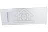 Constructa Koelkast Bosch Siemens 11044421 vriesvakklep koelkast vriesvakdeur voor 5CH220FE0/01 & 5CH220FE0/02