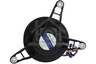 Constructa Koelkast Ventilator Compleet