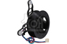 Constructa Koelkast Ventilator Compleet