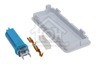 Constructa Koelkast Bosch Reparatieset NTC sensor GS32NA10, KI28DA20 168766