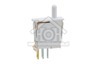 Sharp Koelkast Bosch Schakelaar Deurschakelaar Verlichting KD40NA63, KD40NV03 609959