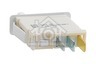 Sharp Koelkast Bosch Schakelaar Deurschakelaar Verlichting KD40NA63, KD40NV03 609959