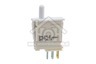 Sharp Koelkast Bosch Schakelaar Deurschakelaar Verlichting KD40NA63, KD40NV03 609959