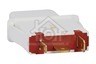 Constructa Koelkast Bosch Schakelaar Van verlichting KI24RA20, KIR38A51FF, KI38LA51 607217