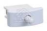 Constructa Koelkast Bosch Schakelaar Van verlichting KIV38V00, KIL1540, KIRMIL8 169300
