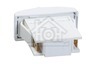 Constructa Koelkast Bosch Schakelaar Van verlichting KIV38V00, KIL1540, KIRMIL8 169300
