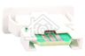 Bosch Koelkast Bosch Siemens 10011885 3Few2401My/01 | 3Few2401My/02 | Schakelaar