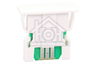 Bosch Koelkast Bosch Siemens 10011885 3Few2401My/01 | 3Few2401My/02 | Schakelaar