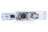 Constructa Koelkast Bosch Bedieningspaneel Regeleenheid compleet KIV38V0, KI34VX20 12022941