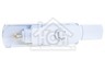 Constructa Koelkast Bosch Bedieningspaneel Regeleenheid compleet KIV38V0, KI34VX20 12022941