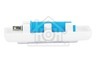 Bosch Koelkast Bosch Sensor Temperatuur sensor in houder KIS86SD30, KIV77VF30, KI42LSD30 627548