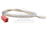Constructa Koelkast Bosch Sensor Temperatuur voeler  KG33NV44, KDN46AI30N 619308