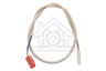 Constructa Koelkast Bosch Sensor Temperatuur voeler  KG33NV44, KDN46AI30N 619308