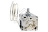 Constructa Koelkast Bosch Thermostaat KIR1774/41 KF18R4031, KIR184042 170157