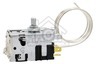 Constructa Koelkast Bosch Thermostaat KIR1774/41 KF18R4031, KIR184042 170157