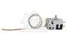 Constructa Koelkast Bosch Thermostaat Ranco K59-S1867 KTL 1441-1751-1761 167231