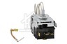 Constructa Koelkast Bosch Thermostaat Ranco K59-S1867 KTL 1441-1751-1761 167231
