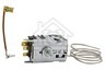 Constructa Koelkast Bosch Thermostaat Ranco K59-S1867 KTL 1441-1751-1761 167231