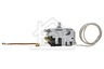 Constructa Koelkast Bosch Thermostaat Ranco K59-S1867 KTL 1441-1751-1761 167231