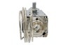 Constructa Koelkast Bosch Thermostaat Temperatuurregelaar KI28V04, KI32V04 169024