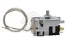 Constructa Koelkast Bosch Thermostaat Temperatuurregelaar KI28V04, KI32V04 169024