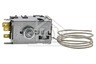 Constructa Koelkast Bosch Thermostaat Temperatuurregelaar KI28V04, KI32V04 169024